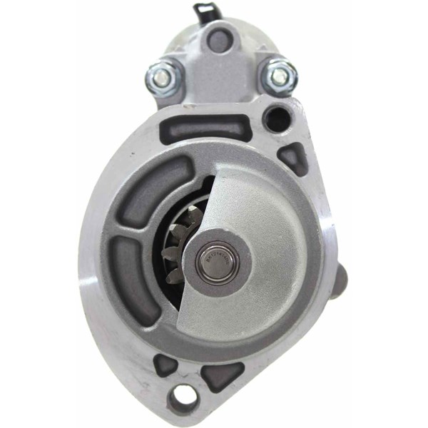 Startmotor 12V Alanko 10438164 ALANKO