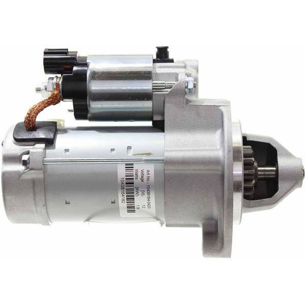 Startmotor 12V Alanko 10438164 ALANKO