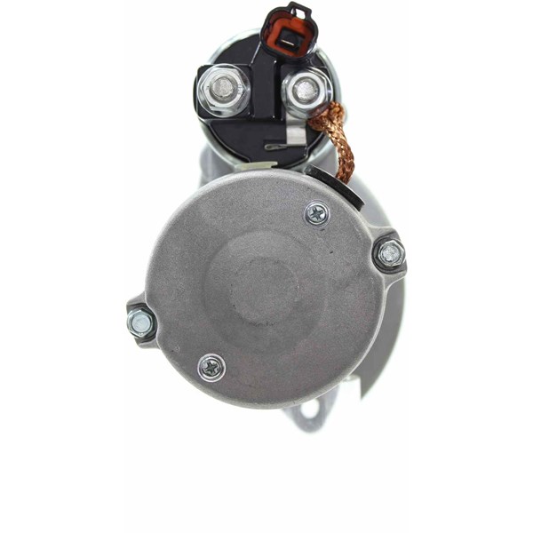 Startmotor 12V Alanko 10438164 ALANKO