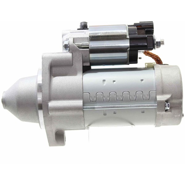 Startmotor 12V Alanko 10438164 ALANKO