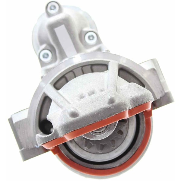 Startmotor 12V Alanko 10438165 ALANKO