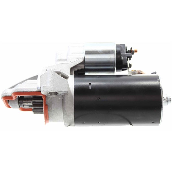 Startmotor 12V Alanko 10438165 ALANKO