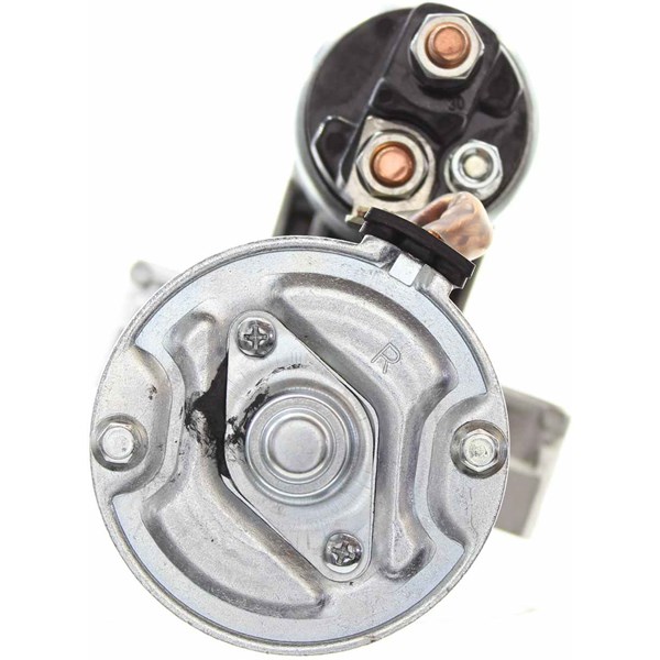 Startmotor 12V Alanko 10438165 ALANKO