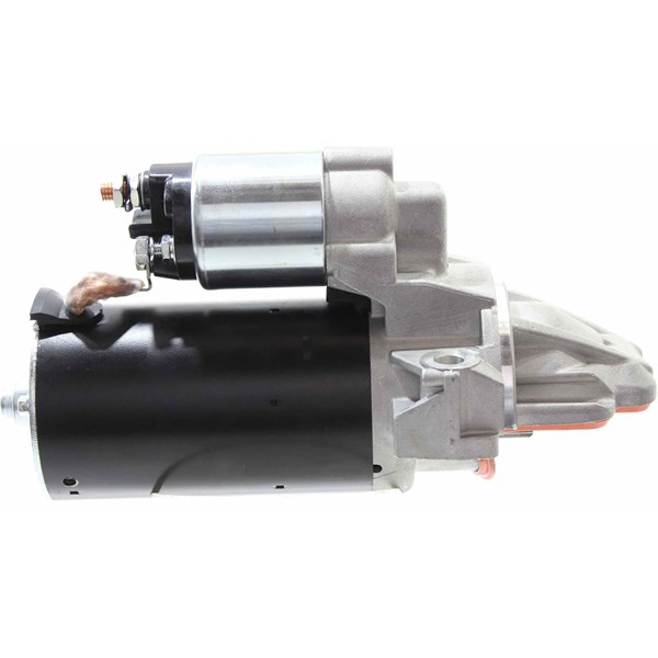 Startmotor 12V Alanko 10438165 ALANKO