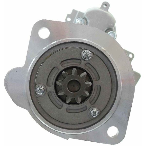 Startmotor 12V Alanko 10438169 ALANKO