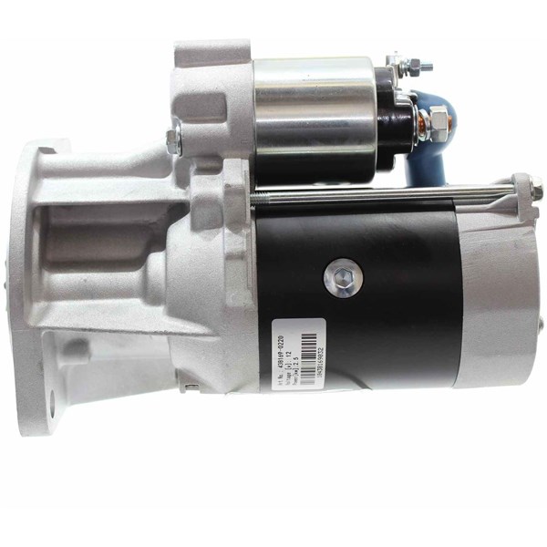 Startmotor 12V Alanko 10438169 ALANKO