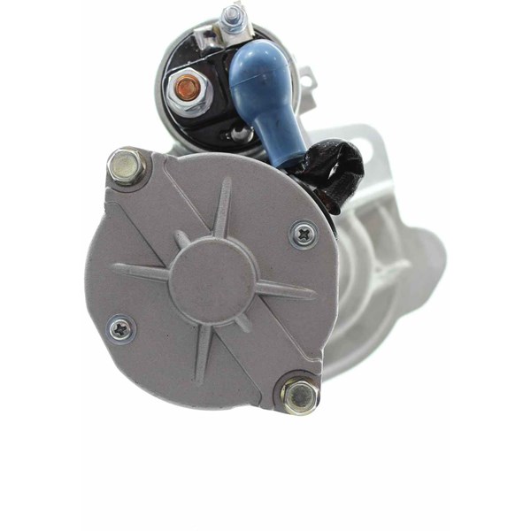Startmotor 12V Alanko 10438169 ALANKO