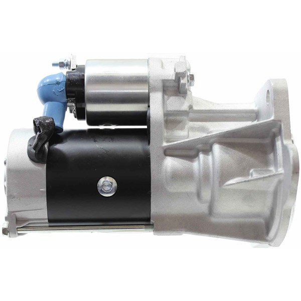 Startmotor 12V Alanko 10438169 ALANKO