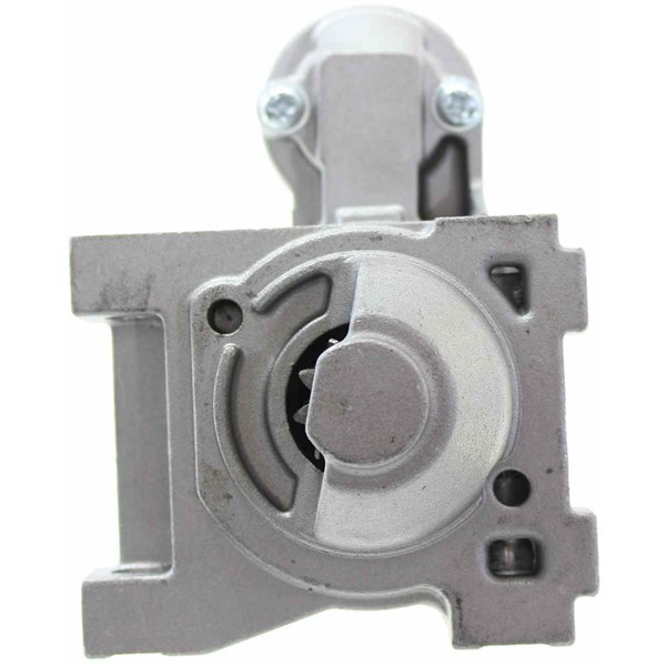 Startmotor 12V Alanko 10438194 ALANKO