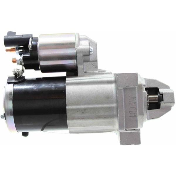 Startmotor 12V Alanko 10438194 ALANKO