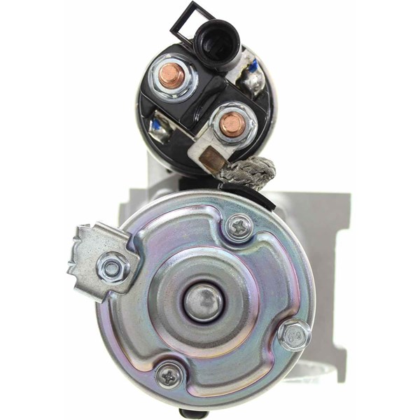Startmotor 12V Alanko 10438194 ALANKO