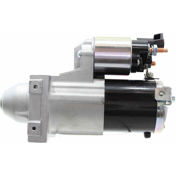 Startmotor 12V Alanko 10438194 ALANKO