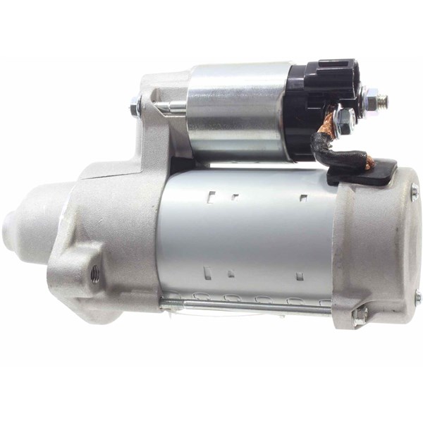 Startmotor 12V Alanko 10438197 ALANKO