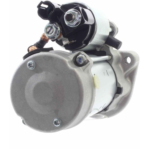 Startmotor 12V Alanko 10438197 ALANKO