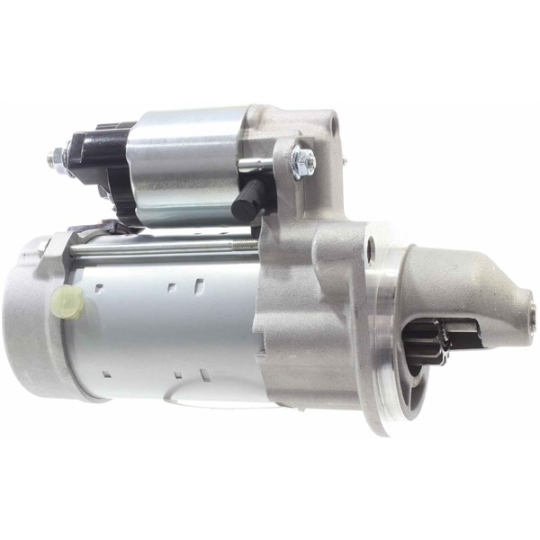 Startmotor 12V Alanko 10438197 ALANKO