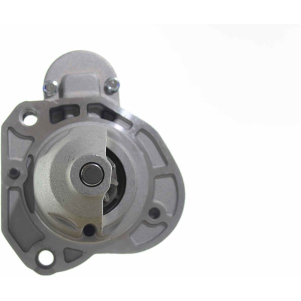 Startmotor 12V Alanko 10438206 ALANKO