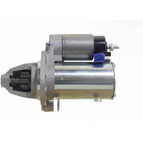 Startmotor 12V Alanko 10438206 ALANKO