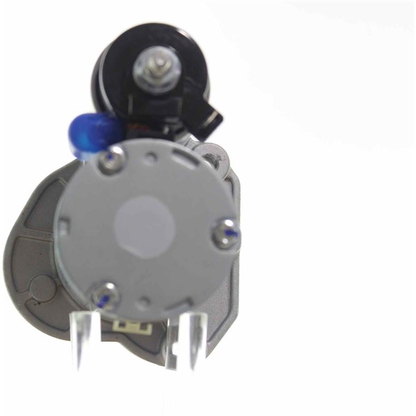 Startmotor 12V Alanko 10438206 ALANKO