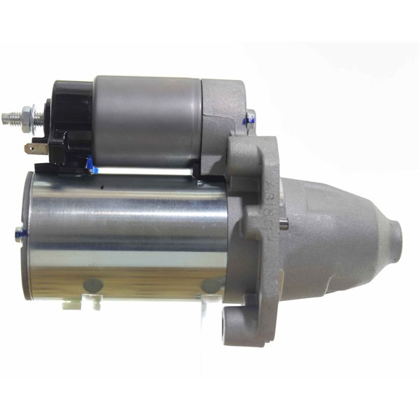Startmotor 12V Alanko 10438206 ALANKO