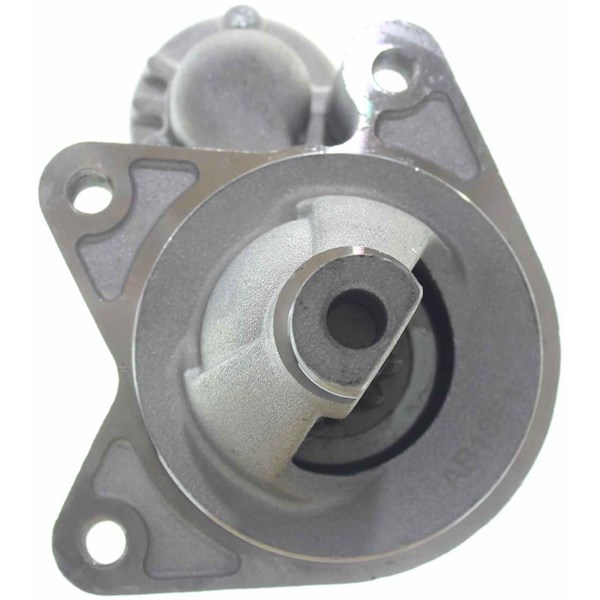 Startmotor 12V Alanko 10438207 ALANKO