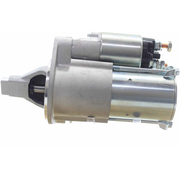 Startmotor 12V Alanko 10438207 ALANKO