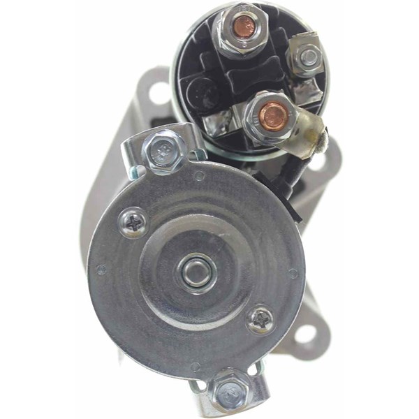 Startmotor 12V Alanko 10438207 ALANKO