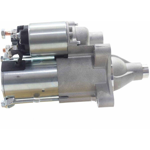 Startmotor 12V Alanko 10438207 ALANKO