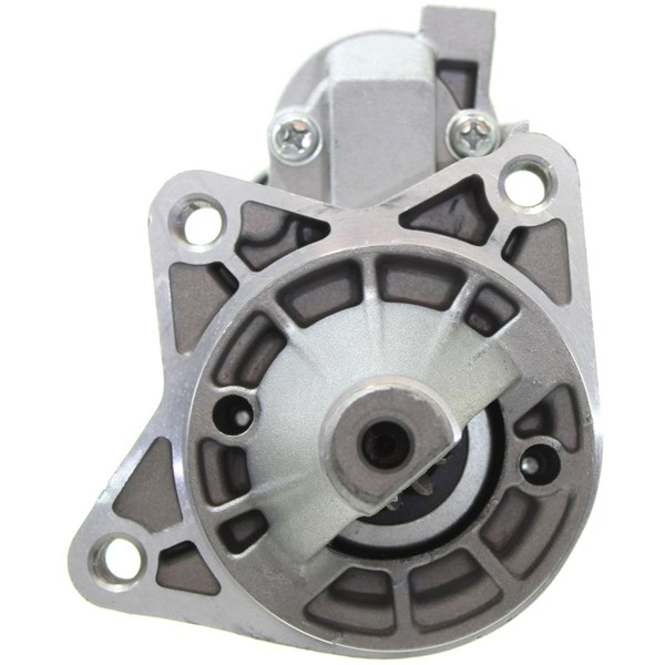 Startmotor 12V Alanko 10438210 ALANKO
