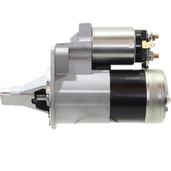 Startmotor 12V Alanko 10438210 ALANKO