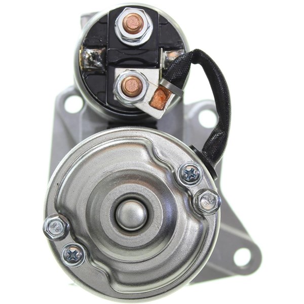 Startmotor 12V Alanko 10438210 ALANKO