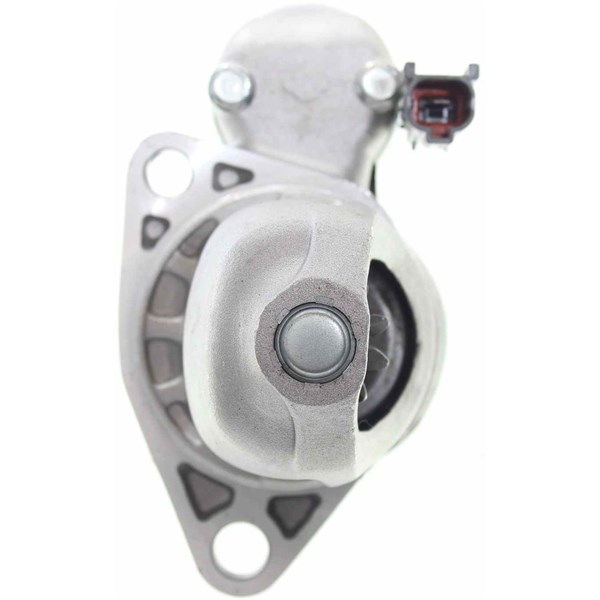 Startmotor 12V Alanko 10438217 ALANKO