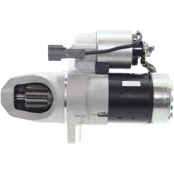 Startmotor 12V Alanko 10438217 ALANKO