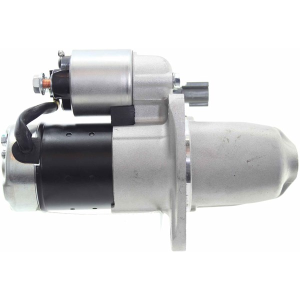 Startmotor 12V Alanko 10438217 ALANKO