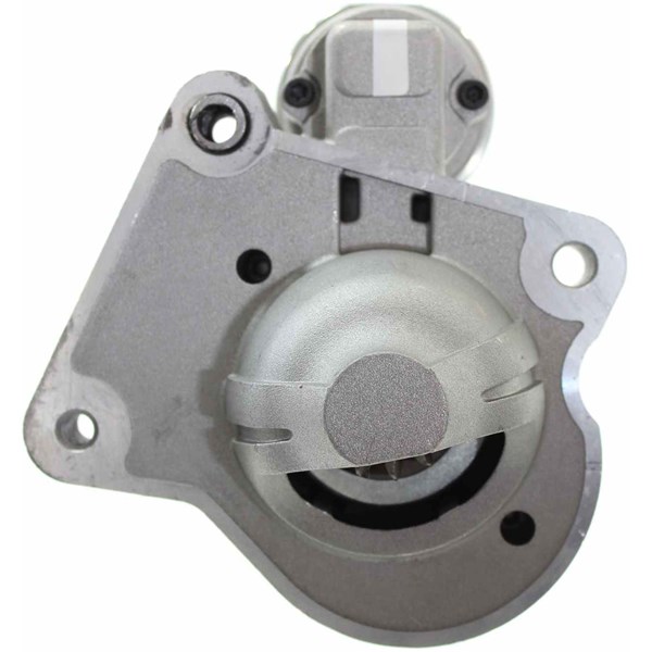Startmotor 12V Alanko 10438231 ALANKO