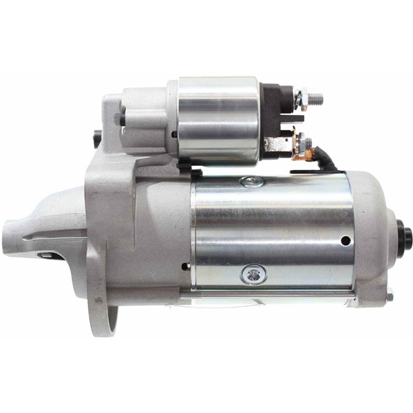 Startmotor 12V Alanko 10438231 ALANKO