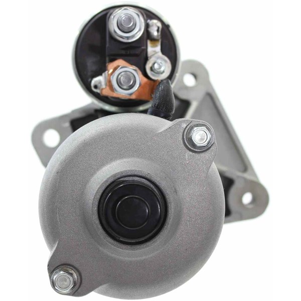 Startmotor 12V Alanko 10438231 ALANKO