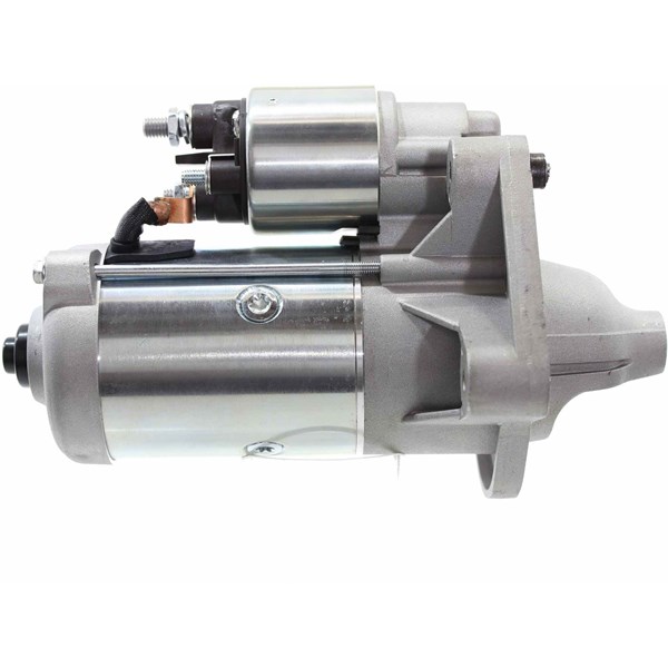 Startmotor 12V Alanko 10438231 ALANKO