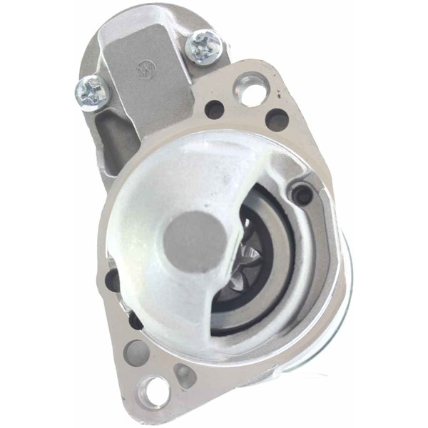 Startmotor 12V Alanko 10438269 ALANKO
