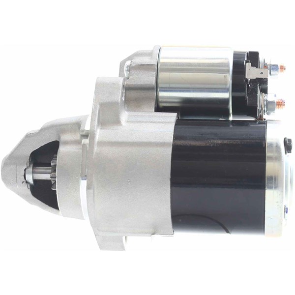 Startmotor 12V Alanko 10438269 ALANKO