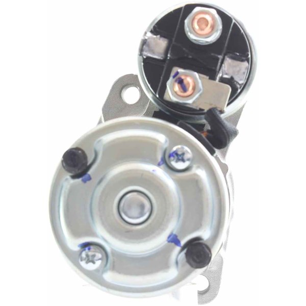 Startmotor 12V Alanko 10438269 ALANKO