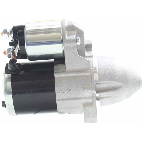 Startmotor 12V Alanko 10438269 ALANKO