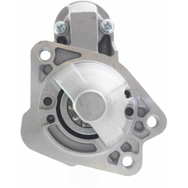 Startmotor 12V Alanko 10438280 ALANKO