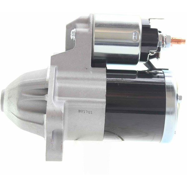 Startmotor 12V Alanko 10438280 ALANKO