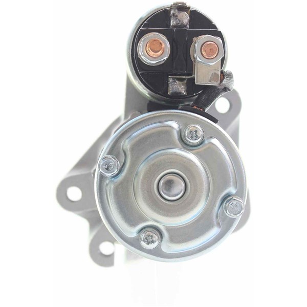 Startmotor 12V Alanko 10438280 ALANKO
