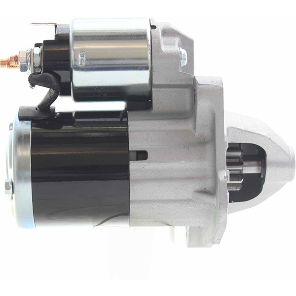 Startmotor 12V Alanko 10438280 ALANKO