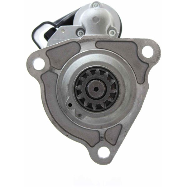 Startmotor 24V Alanko 10438302 ALANKO