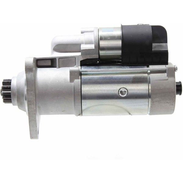 Startmotor 24V Alanko 10438302 ALANKO Startmotor 24V Alanko 10438302 ALANKO