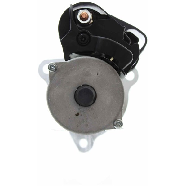 Startmotor 24V Alanko 10438302 ALANKO