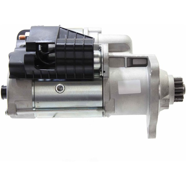 Startmotor 24V Alanko 10438302 ALANKO Startmotor 24V Alanko 10438302 ALANKO