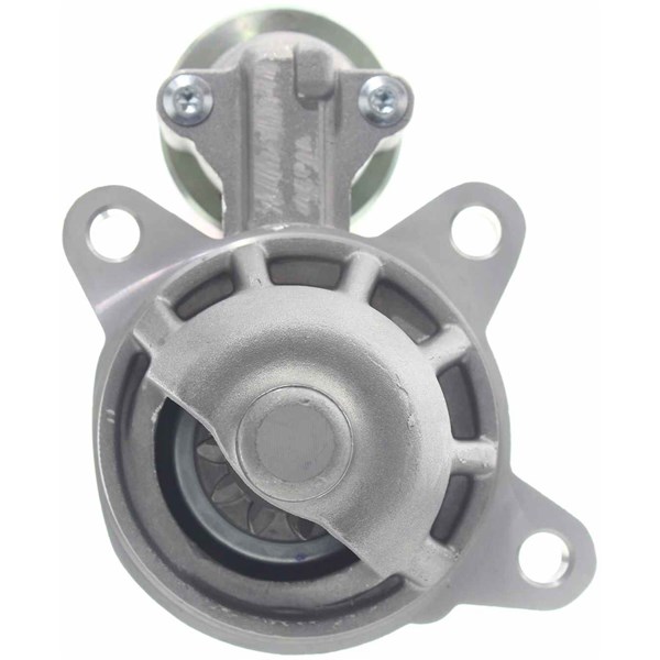Startmotor 12V Alanko 10438307 ALANKO